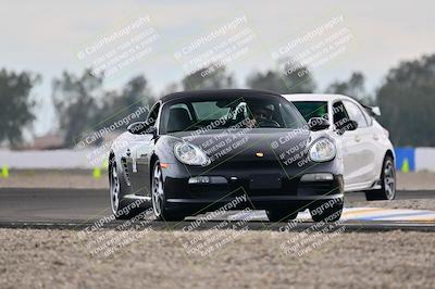 media/Mar-30-2025-Audi Club (Sun) [[b708a45994]]/C group/Session 2 (Turn 7-Outside)/